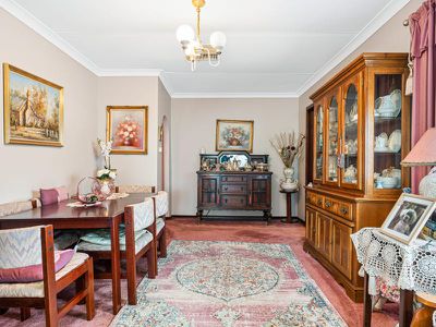 58 Lyall St, Lamington