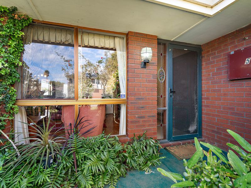 5 Roche Court, Bull Creek