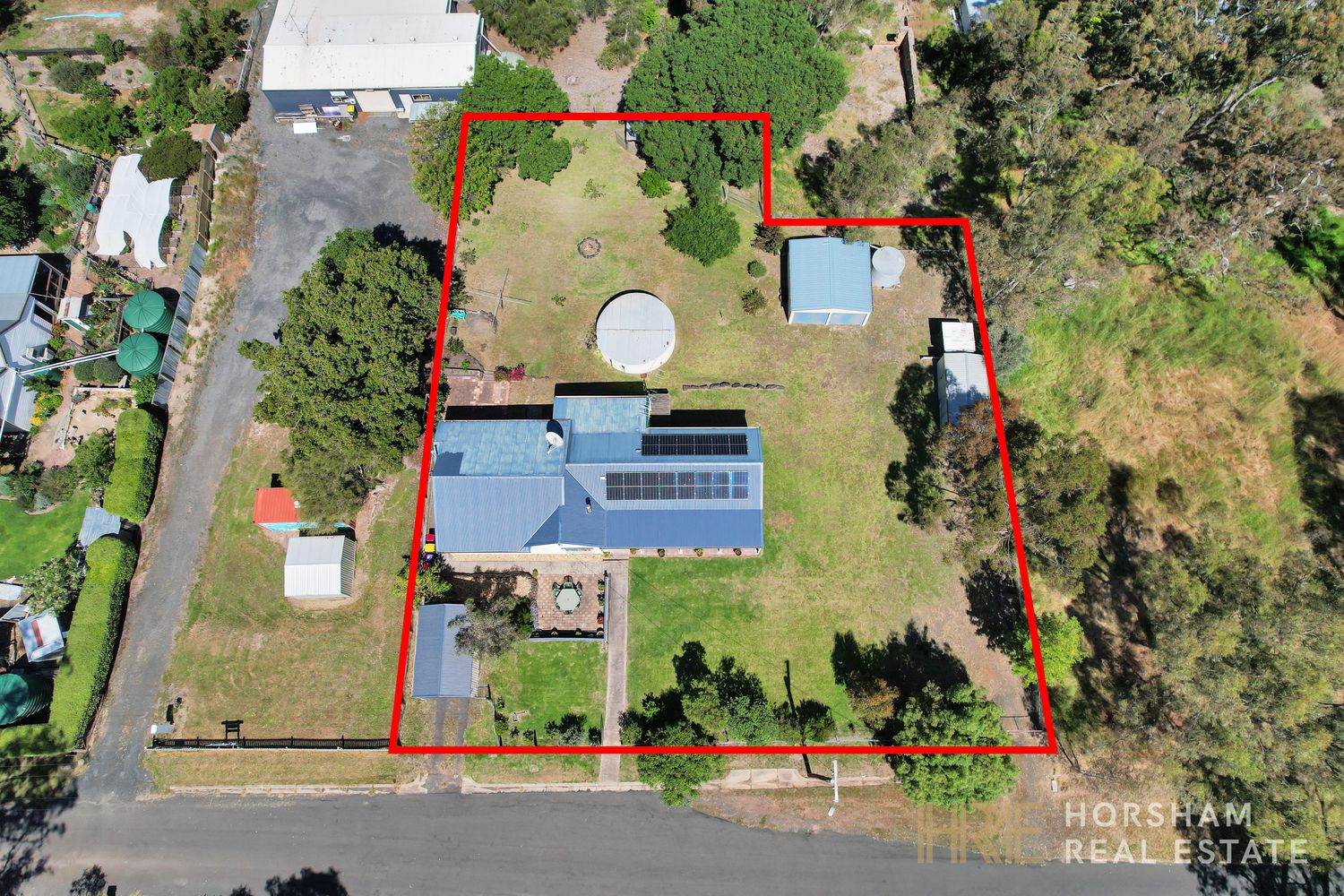 19 Swanston Street, Harrow