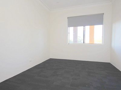 21A Oxford Avenue, Bankstown