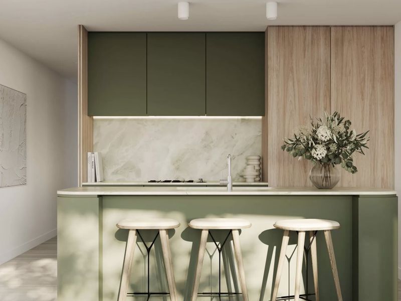 Level 12 / 94 Talavera Road, Macquarie Park