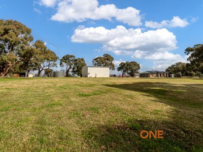 11 Koomoorang Road, Vittoria