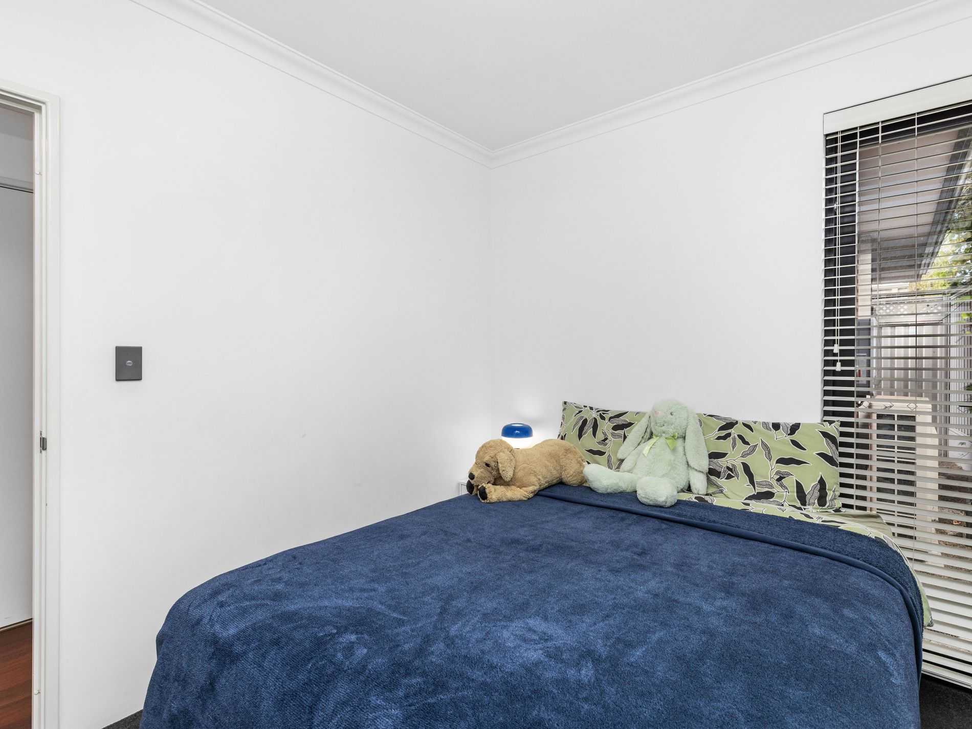 2C Troytown Way, Melville