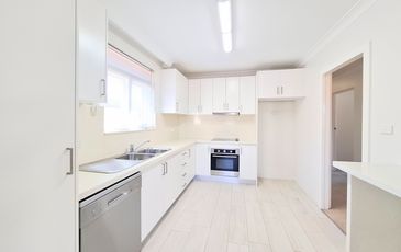 6 / 18-20 Cowper St, Randwick