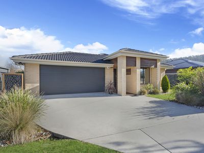 3 Tamika Terrace, Hadspen