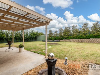 15 Cypress Crescent, Kelso