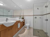 A3 / 100 Bowen Terrace, Fortitude Valley
