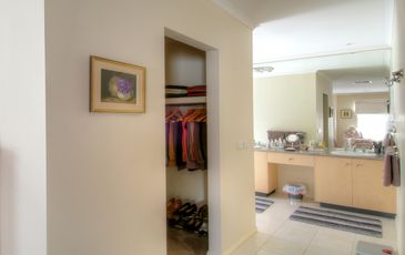 69  Fieldstone Blvd, Beaconsfield