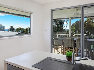 15A Camfield Street, Alexandra Headland