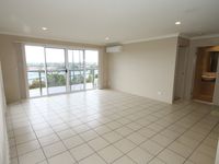 69 / 1 Grange Boulevard, Upper Coomera