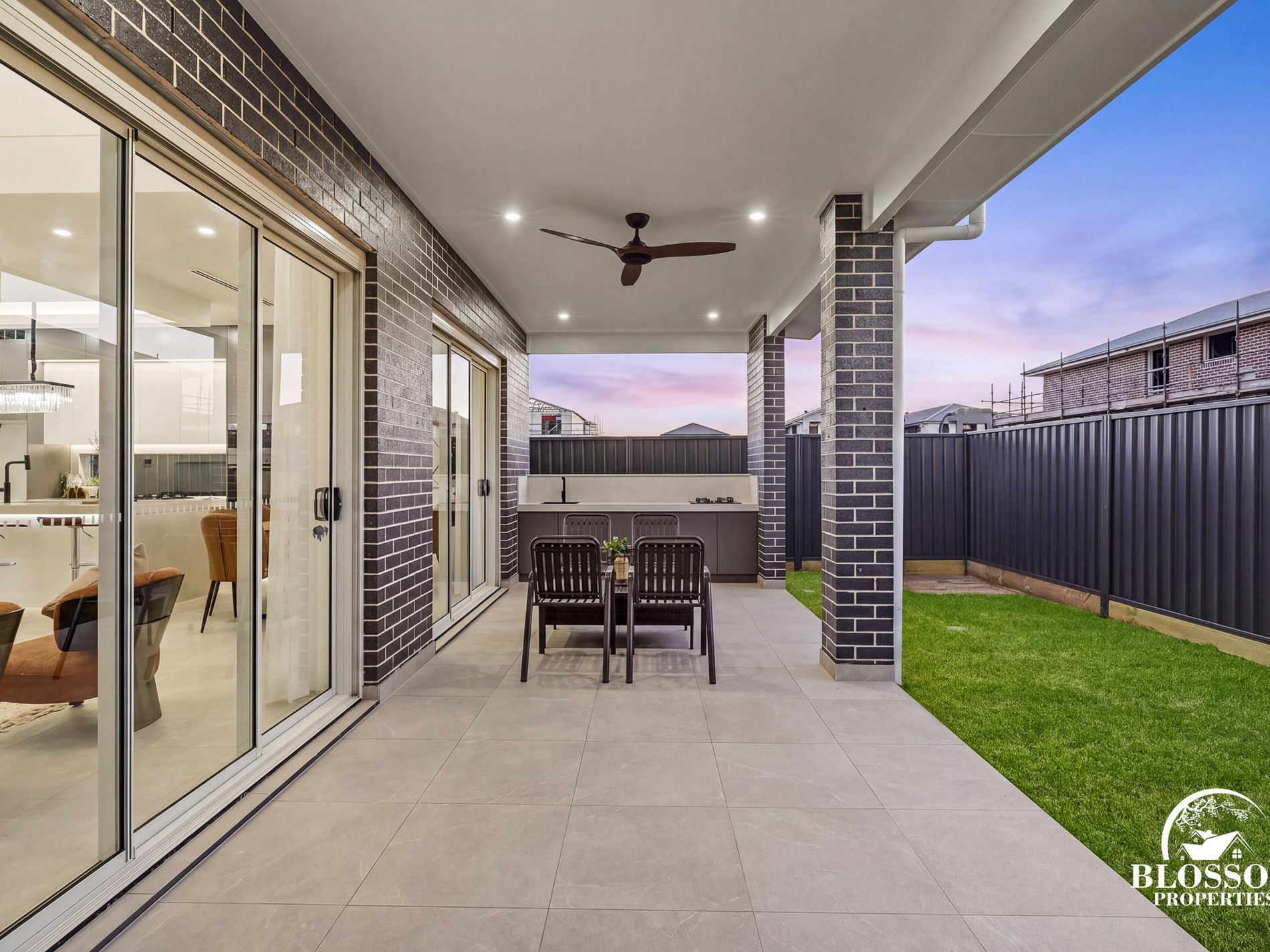 35 Brushcherry Street , Marsden Park