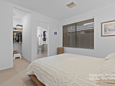 5A Mcpherson Avenue, Noranda