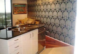 1104 / 1 Adelaide St, Bondi Junction