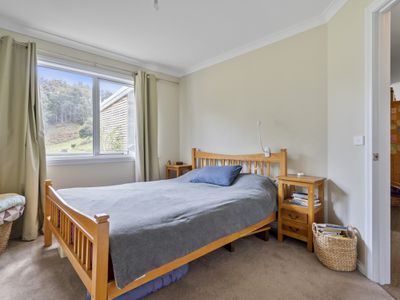 7572 Channel Highway, Cygnet