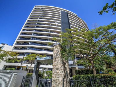 509 / 2 Aqua Street, Southport