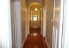 39 Sampson Street, Orange