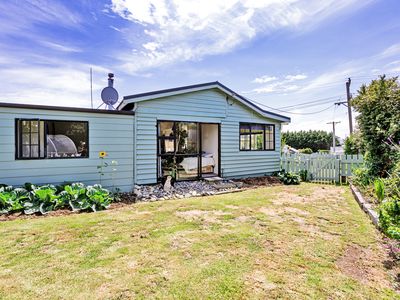 3 Morton Street, Riverton