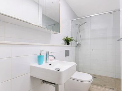 1003 / 23-29 Hassall St, Parramatta