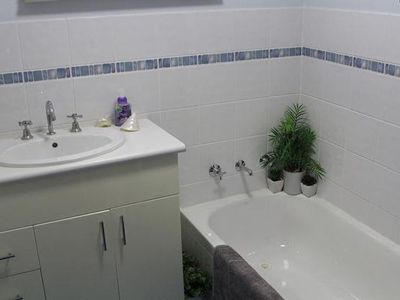 1 Nyanda Place, South Hedland