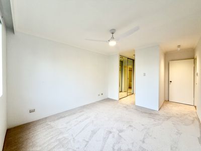 498 / 83-93 Dalmeny Avenue, Rosebery