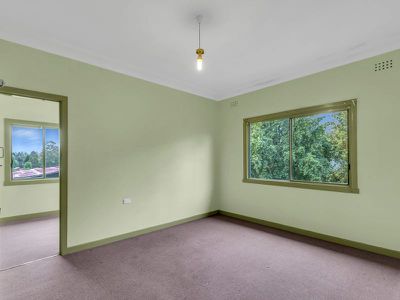 20 Cecil Street, Nimbin