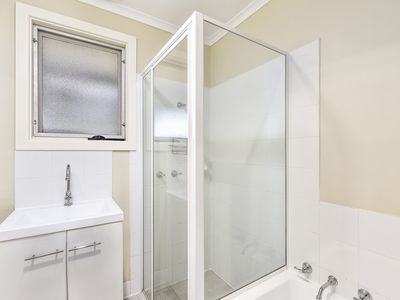 2 Poole Street, Millicent