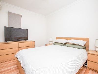 16 / 1 Lawson Street, South Hedland