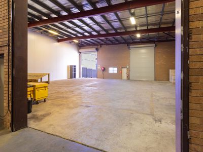 2 / 9-11 Huddart Court, Mitchell