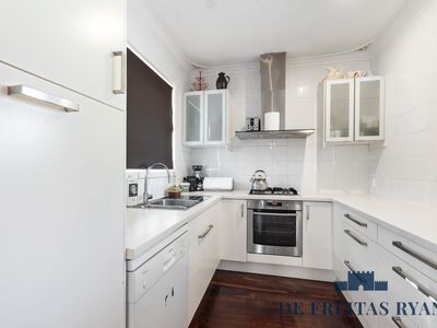 13 Crater Place, Rockingham