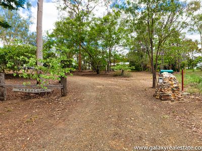 32 Woodbury Dr, South Kolan