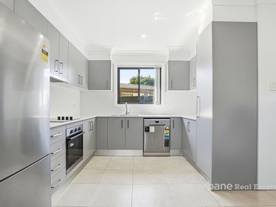 11A Loy Place, Quakers Hill