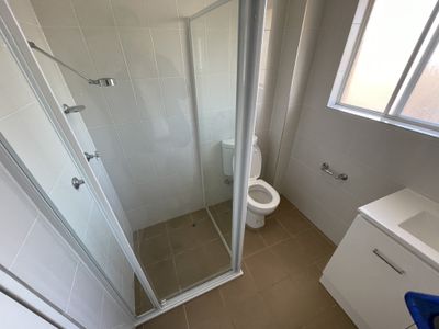 1 / 31 Smith Street, Wollongong