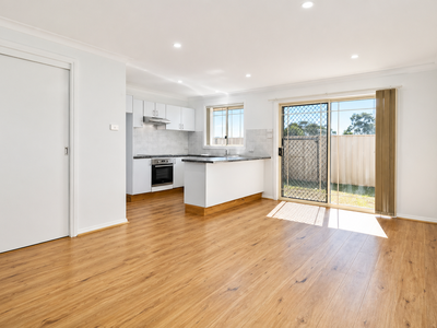 8 / 42-46 Wellwood Avenue, Moorebank