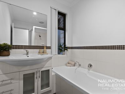 3A Koorooda Road, Nollamara
