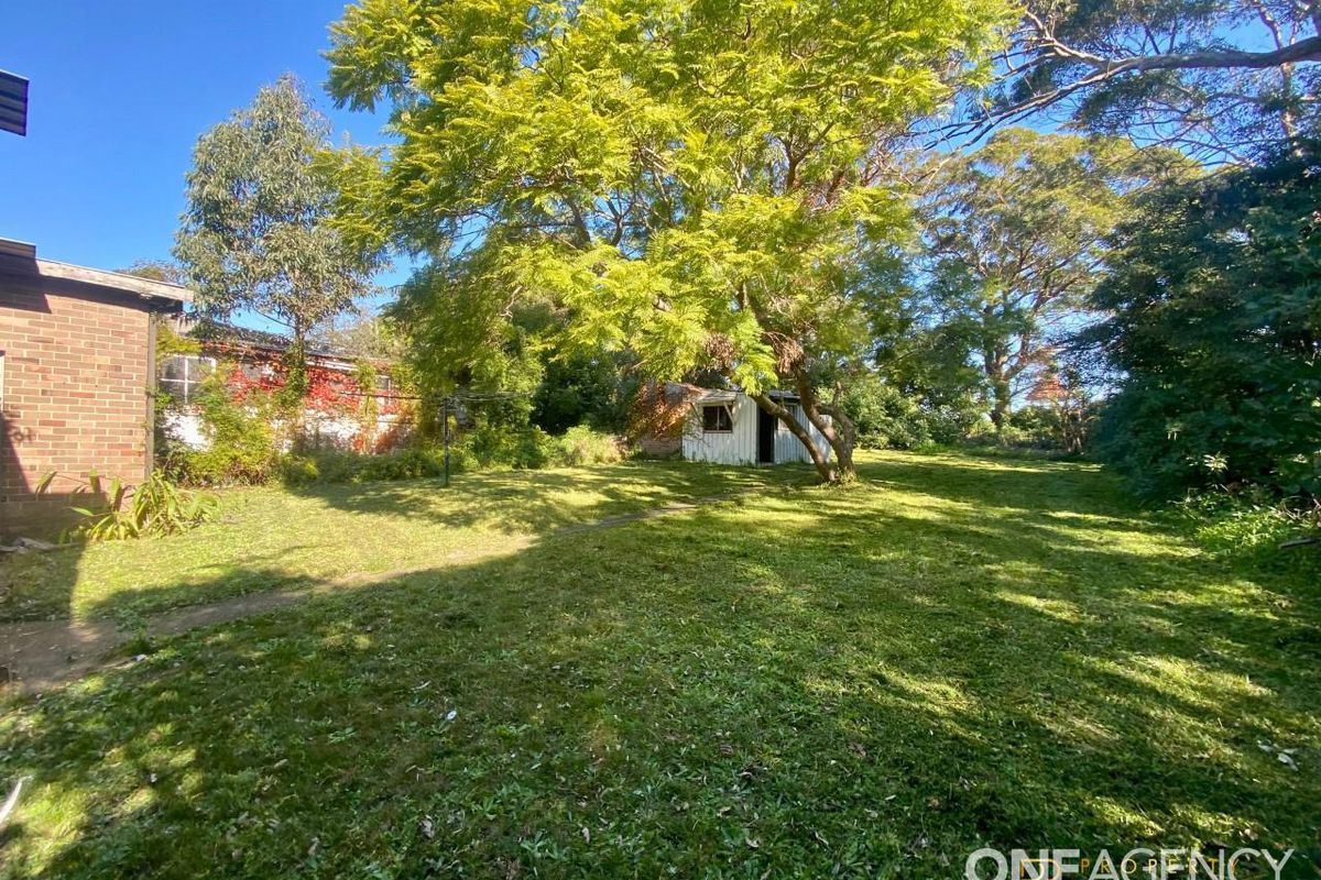 70 Tarrants Avenue, Eastwood