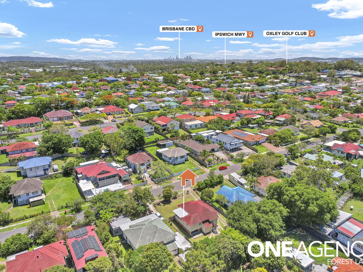 103 Abelia Street, Inala