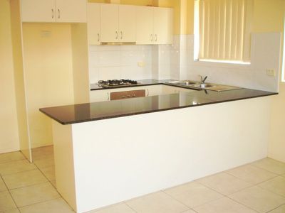 67 / 7-9 Cross Street, Bankstown