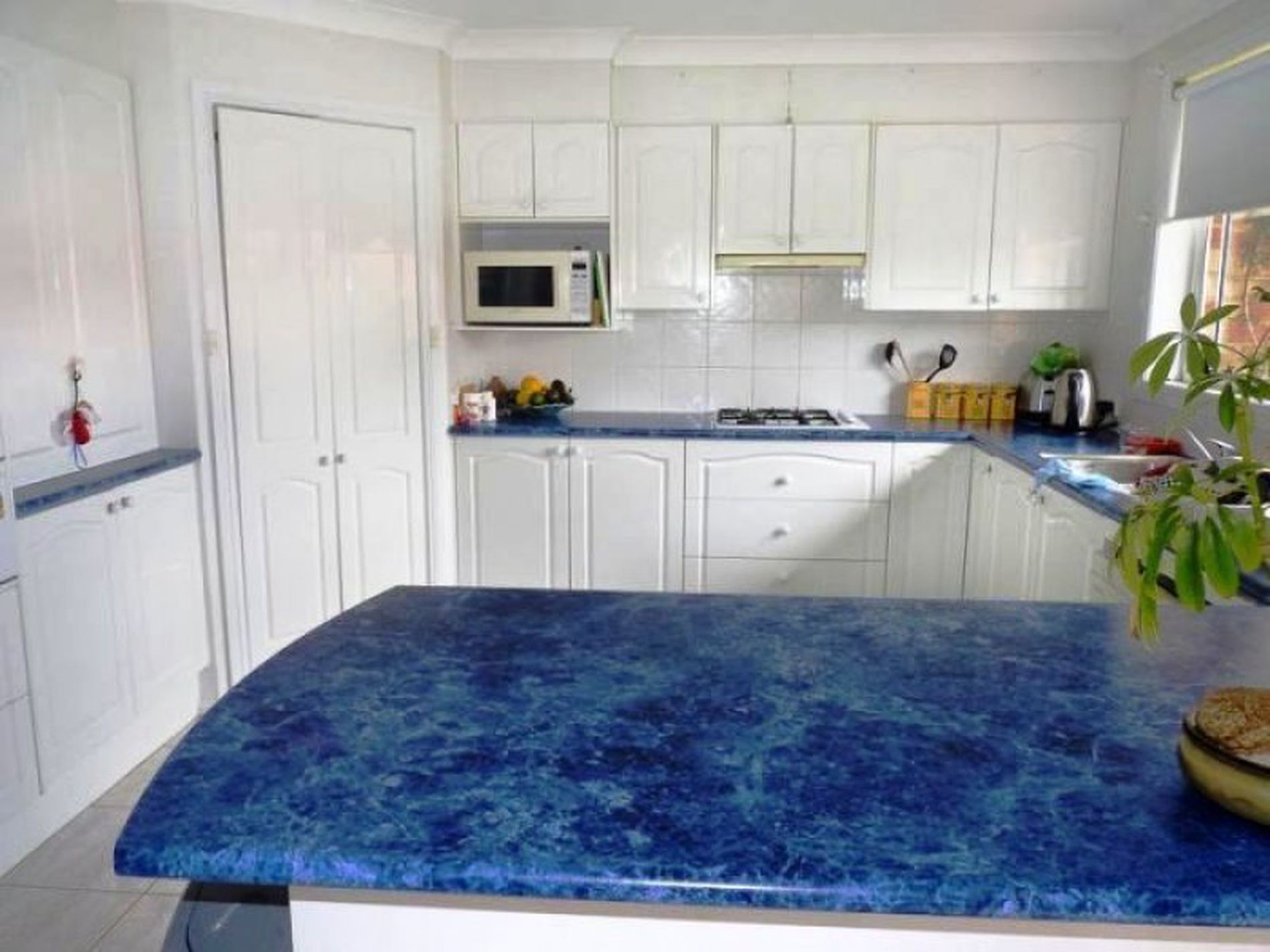 20 Tulip Oak Drive, Ulladulla