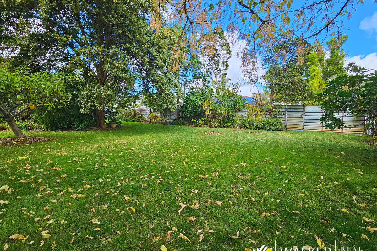 85 Miller Street, Tongala