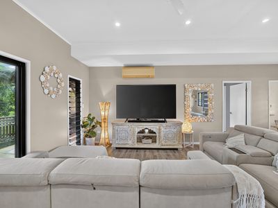 19 Olden Court, Hideaway Bay