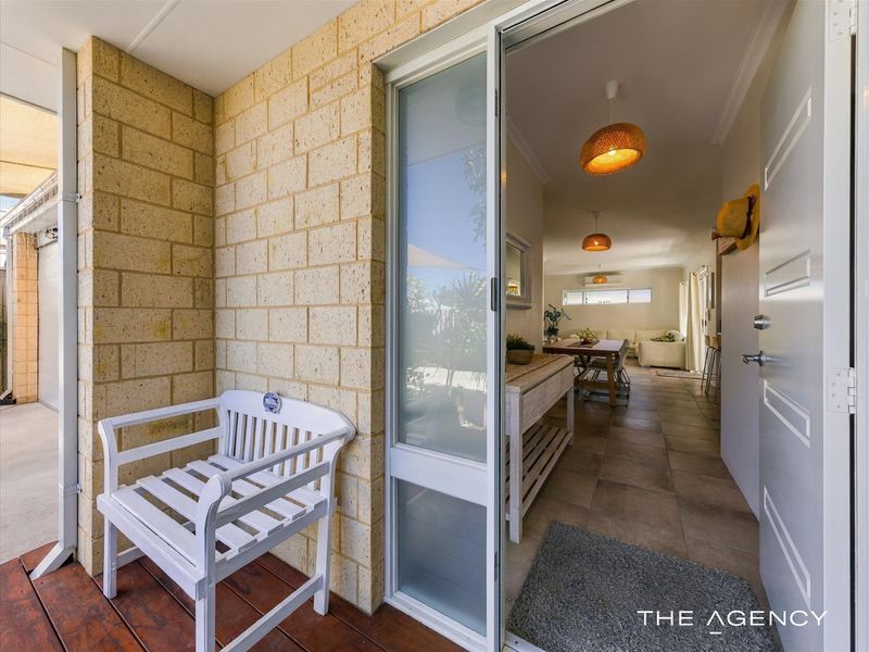 6A Pagneil Court, Hamilton Hill