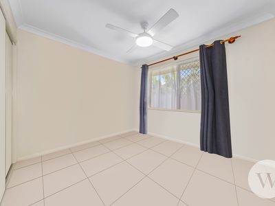 79 Fifth Avenue, Marsden