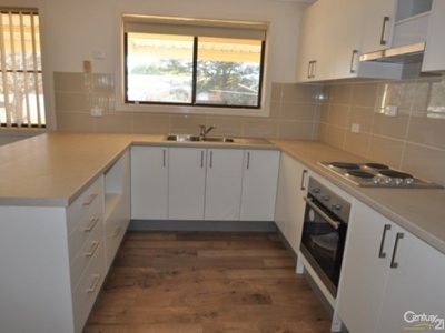 126 Birch Avenue, Dubbo