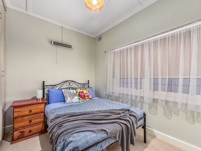 28 Benton Street, Millicent