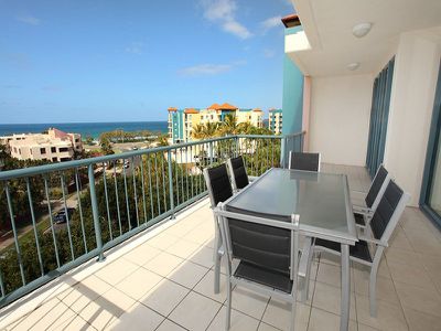 642 / 9-11 Wirraway Street, Alexandra Headland