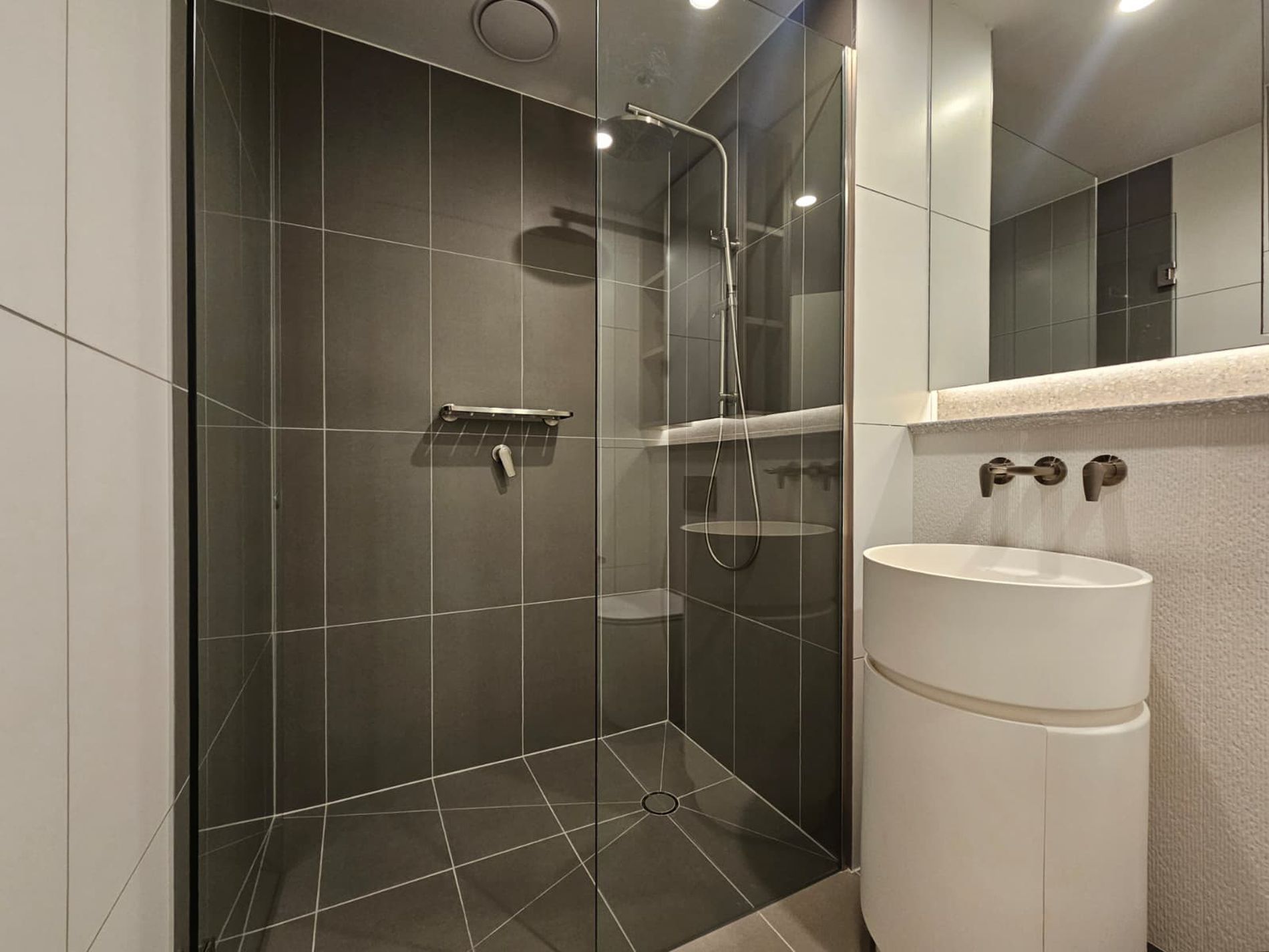 4409 / 371 Little Lonsdale Street, Melbourne