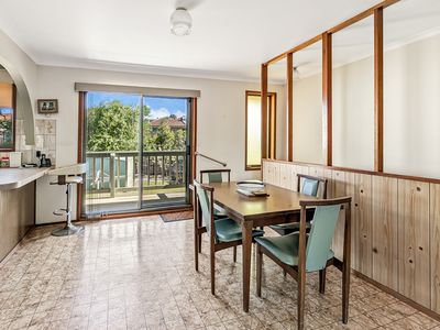 18 Lakeside Drive, Kianga