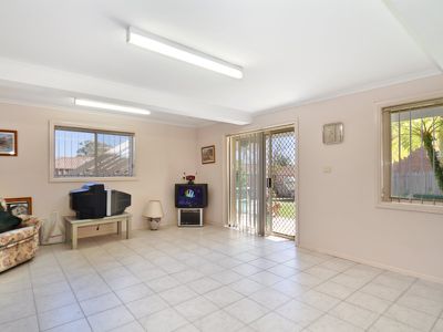 7 Mather Drive, Bonnells Bay