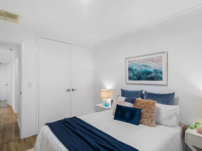 20 Ten Seldam Circle, Winthrop