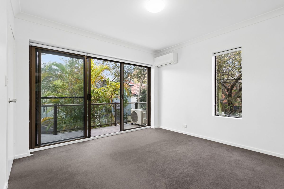 1 / 14 Furber Road, Centennial Park